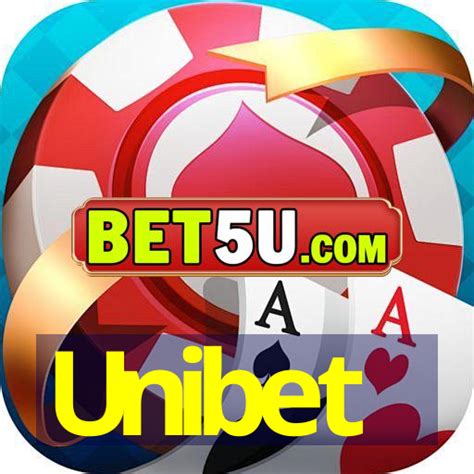unobet 24.com|UnoBet.